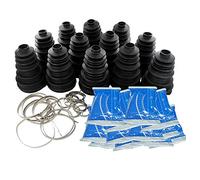 SKF VKJP 01000 Kit de fuelle universal