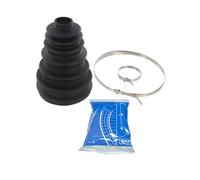 SKF VKJP 01001 Kit de Fuelle Universal
