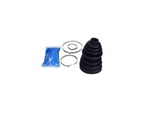 SKF Fuelle de cardán para SEAT: Ibiza, Leon, Altea, Toledo, Cordoba, Ateca, Exeo, Alhambra, Marbella, Arosa, Inca, 127, 600, 124 (Ref: VKJP 01001 S)