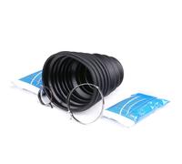 SKF VKJP 01003 Juego de fuelle árbol de transmisión para VW Transporter T4 Bus