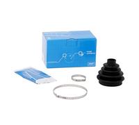 SKF VKJP 01012 Juego de fuelle árbol de transmisión para VW GOLF III (1H1)