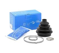 SKF VKJP 01013 Juego de fuelle árbol de transmisión para VW GOLF II (19E, 1G1)