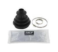 SKF VKJP 01016 Kit de Fuelle, Relacionado Al Universal