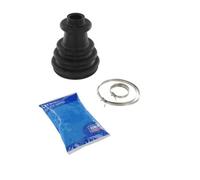 SKF VKJP 01021 Fuelles Eje Motriz Delantero para Mercedes-Benz Seat Opel VW