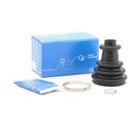 SKF VKJP 01021 Juego de fuelle árbol de transmisión para VW Passat B6 Variant