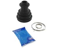 SKF Fuelle de cardán para VOLKSWAGEN: Golf, Passat, Touran, Transporter, Touareg, Tiguan, Caddy, Jetta & SEAT: Leon, Altea, Toledo (Ref: VKJP 01021)