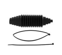 SKF VKJP 02000 Kit de Fuelle de Dirección Universal | Vkjp 02000 - Fuelle de dirección
