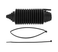 SKF VKJP 02001 Conjunto De Faldón De Dirección