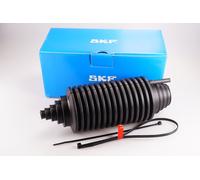 SKF VKJP 02001 Fuelle de Cremallera de Dirección 10, 36 mm 225 mm OVP NEU