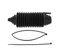 SKF VKJP 02001 Kit de Fuelle de Dirección Universal | Vkjp 02001 - Manguito de dirección
