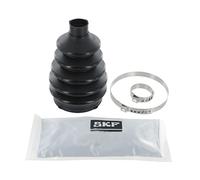 SKF VKJP 1019 Juego de fuelle, árbol de transmisión