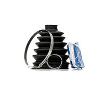SKF Fuelle de cardán VKJP 1021 R para MERCEDES-BENZ Clase A/B y KIA Sportage