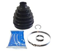 SKF VKJP 1022 Fuelle