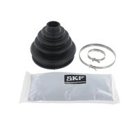 SKF VKJP 1032 Fuelle