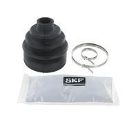 SKF Fuelle de cardÃ¡n para OPEL: Frontera, Campo & VAUXHALL: Frontera (Ref: VKJP 1082)