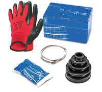 SKF VKJP 1082 Juego de Fuelles Fuelle Del Eje Delant. Lado Rueda para Opel Campo