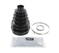 SKF VKJP 1094 Fuelle