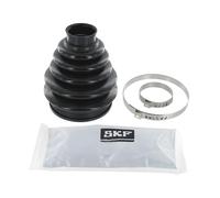 SKF VKJP 1095 Fuelle