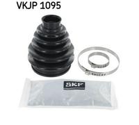 SKF VKJP 1095 Juego de fuelle árbol de transmisión para CITROËN C5 I (DC)