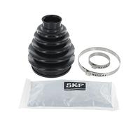 Skf VKJP 1095 Partes de la Transmisión