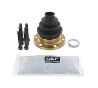 SKF Fuelle de cardÃ¡n para BMW: SÃ©rie 3, SÃ©rie 5 (Ref: VKJP 1102)