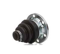 SKF Fuelle de cardÃ¡n para BMW: SÃ©rie 3, SÃ©rie 5 (Ref: VKJP 1102)