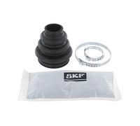SKF VKJP 1103 Fuelle