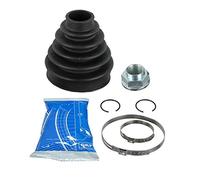 Skf VKJP 1118 R - Juego de fuelles de eje de transmisión