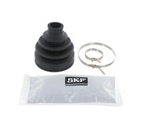 SKF Fuelle de cardÃ¡n para SUZUKI: Vitara, Grand Vitara, X90 & SANTANA: Vitara (Ref: VKJP 1164)