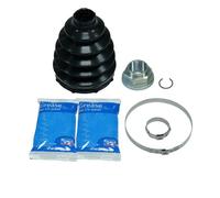 SKF VKJP 1220 Juego De Faldón De Eje De Rueda Lateral Para Fiat Ducato Peugeot