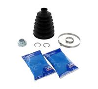 SKF VKJP 1242 Fuelle