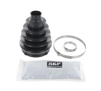SKF Fuelle de cardÃ¡n para CITROÃN: C5, C4 Picasso & VOLVO: V50, S60, V60, V70, C30, C70, S80 & FORD: S-Max, Mondeo, Galaxy (Ref: VKJP 1282)