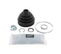 SKF VKJP 1303 Fuelle