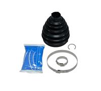 SKF VKJP 1311 Fuelle