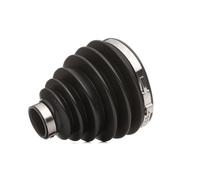 SKF VKJP 1311 Juego de fuelle, árbol de transmisión