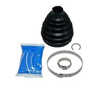 Skf VKJP 1311 Partes de la Transmisión