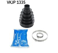 SKF VKJP 1335 Juego de fuelle árbol de transmisión para HYUNDAI i10 (PA)