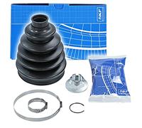 Skf VKJP 1339 Partes de la Transmisión