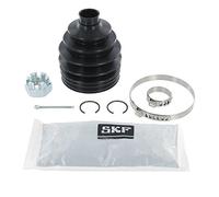 Skf VKJP 1349 Partes de la Transmisión