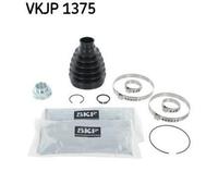 SKF VKJP 1375 Juego de fuelle árbol de transmisión para FIAT Sedici (FY)