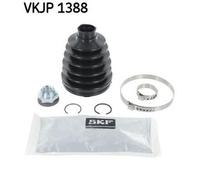 SKF VKJP 1388 Juego de fuelle árbol de transmisión para RENAULT TWINGO II (CN0)