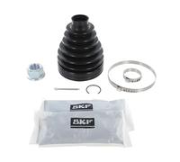 SKF VKJP 1407 Fuelle