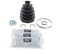 SKF Fuelle de cardán para FIAT: Ducato & CITROÃN: Jumper, Relay & PEUGEOT: Boxer (Ref: VKJP 1411)