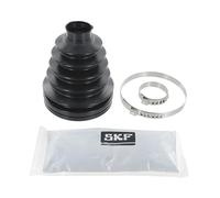 SKF VKJP 1418 Fuelle