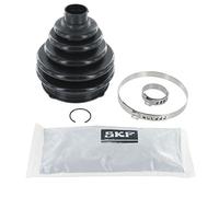 Skf VKJP 1421 Partes de la Transmisión