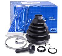 SKF VKJP 1466 Fuelle