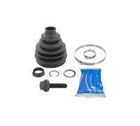 SKF VKJP 1466 R Juego Guardapolvos, Eje de Transmisión para Audi A1