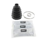 SKF Fuelle de cardÃ¡n para SEAT: Alhambra & FORD: Transit/Tourneo, Galaxy & RENAULT: Master & VOLKSWAGEN: Sharan & OPEL: Movano (Ref: VKJP 1485)