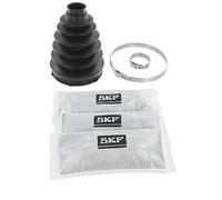 SKF Fuelle de cardÃ¡n para SEAT: Alhambra & FORD: Transit/Tourneo, Galaxy & RENAULT: Master & VOLKSWAGEN: Sharan & OPEL: Movano (Ref: VKJP 1485)