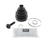 SKF Fuelle de cardÃ¡n para AUDI: A4, Q5, A6, A5, A7, A8, S5, RS5, S4, S8, S6 & SEAT: Exeo & VOLKSWAGEN: Phaeton (Ref: VKJP 1488)